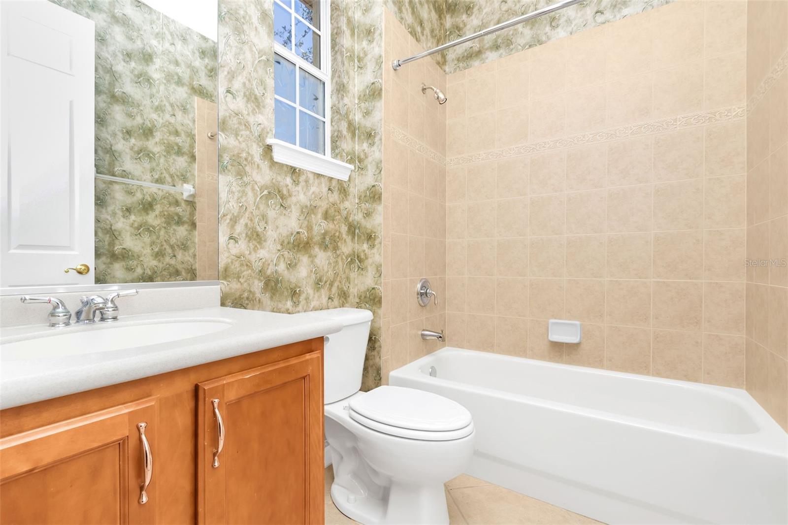 1554 SAINT REGIS PT, SANFORD, FL, 32771