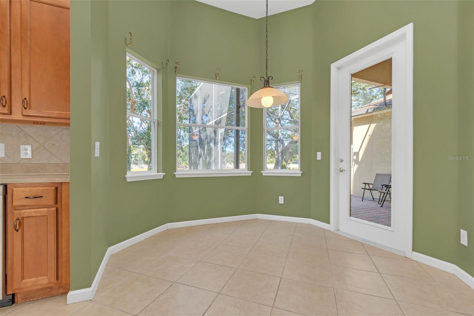 1554 SAINT REGIS PT, SANFORD, FL, 32771