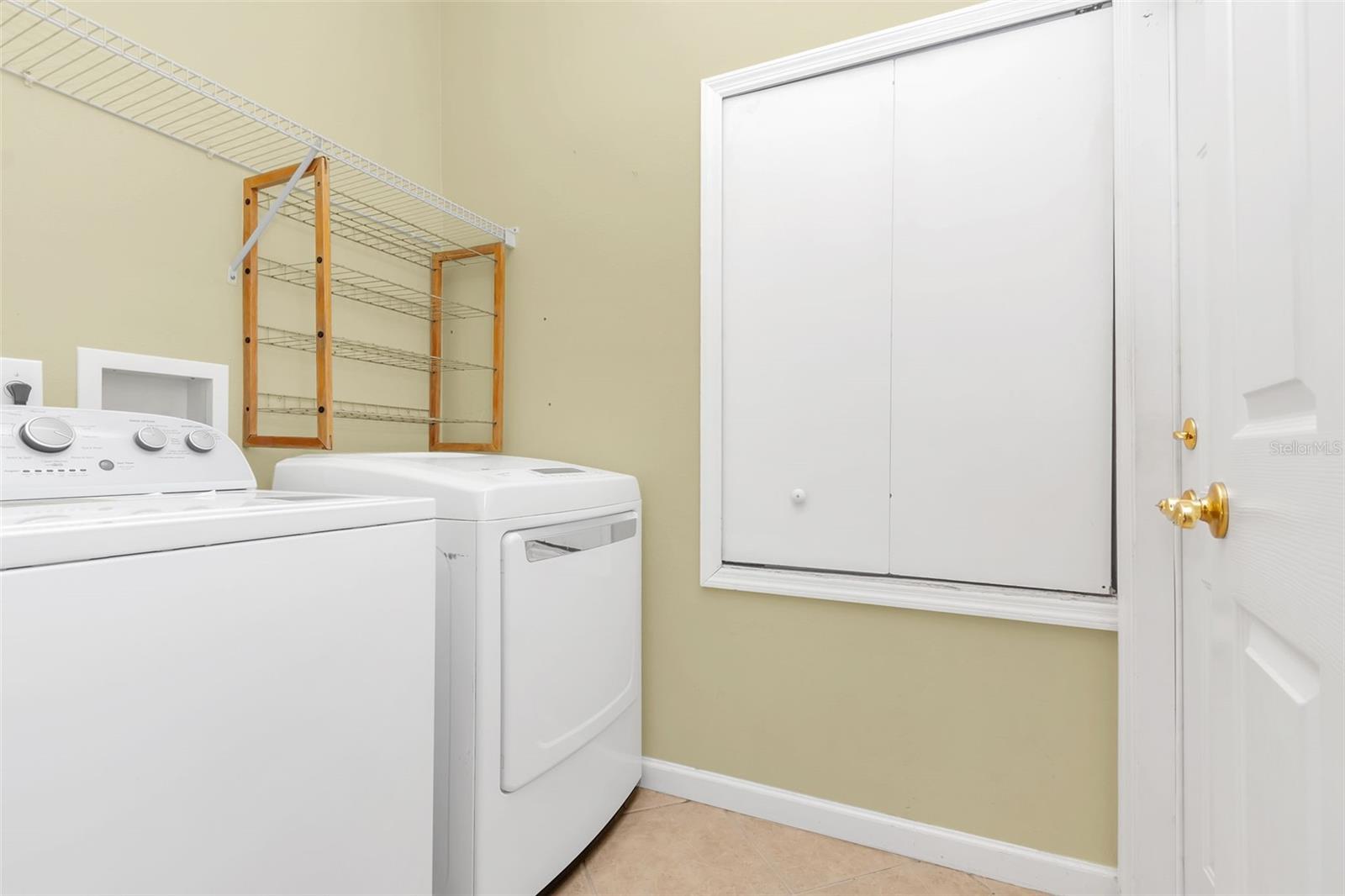 1554 SAINT REGIS PT, SANFORD, FL, 32771