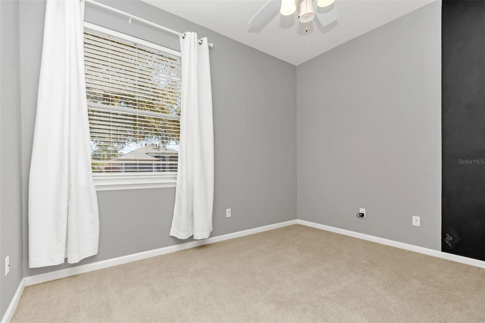 1554 SAINT REGIS PT, SANFORD, FL, 32771