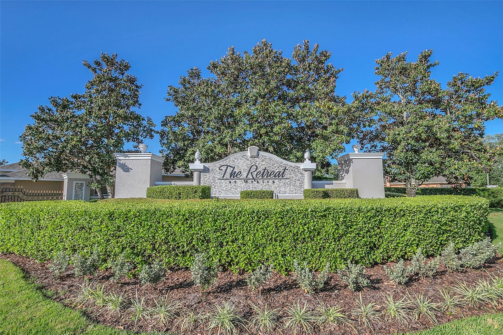 1554 SAINT REGIS PT, SANFORD, FL, 32771