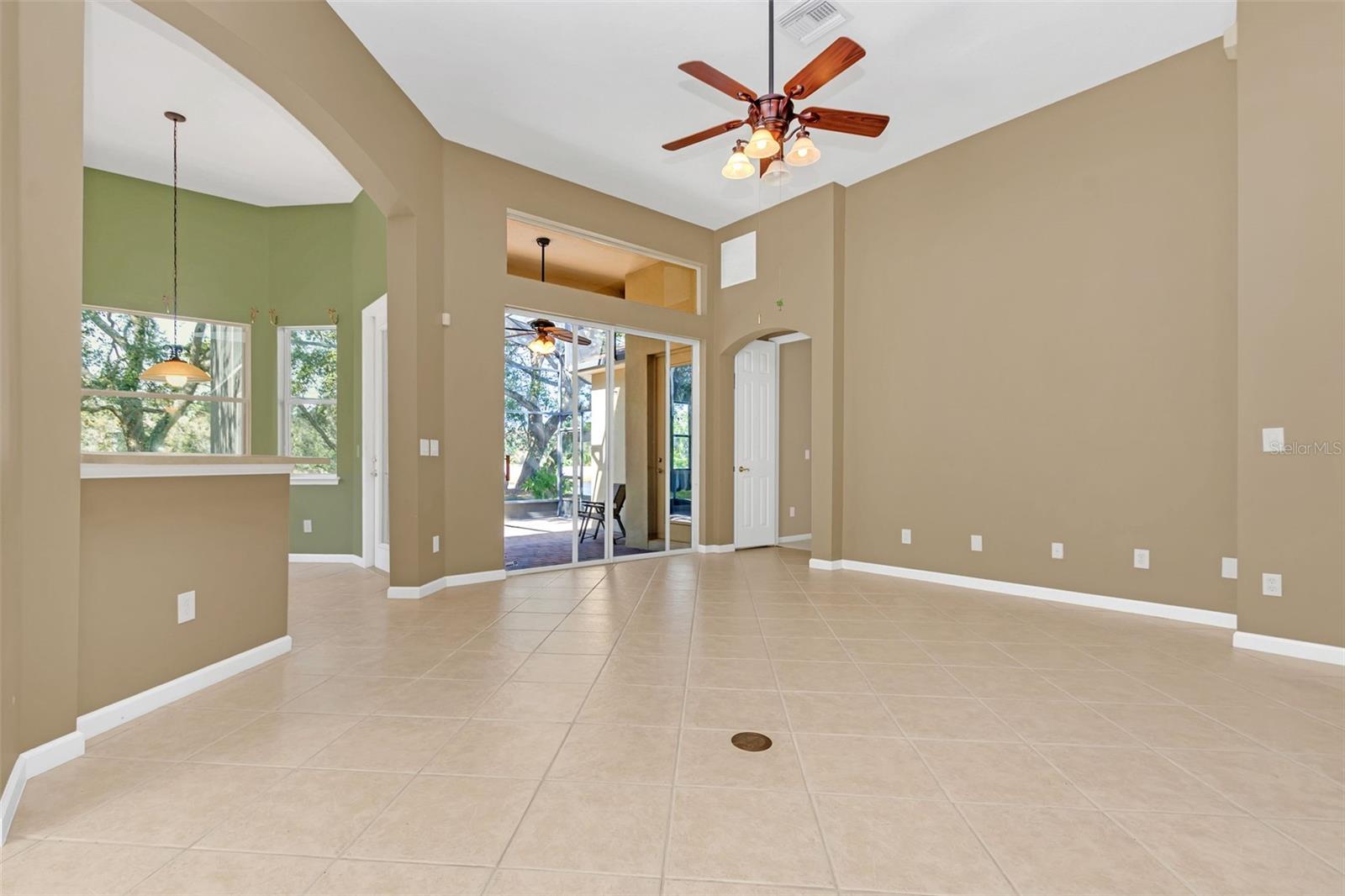 1554 SAINT REGIS PT, SANFORD, FL, 32771