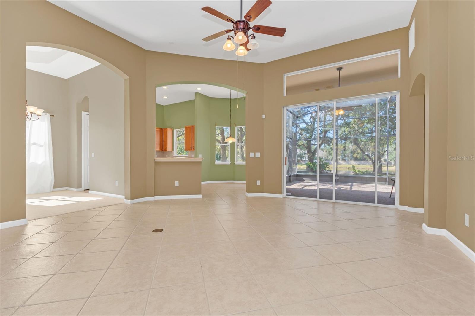 1554 SAINT REGIS PT, SANFORD, FL, 32771
