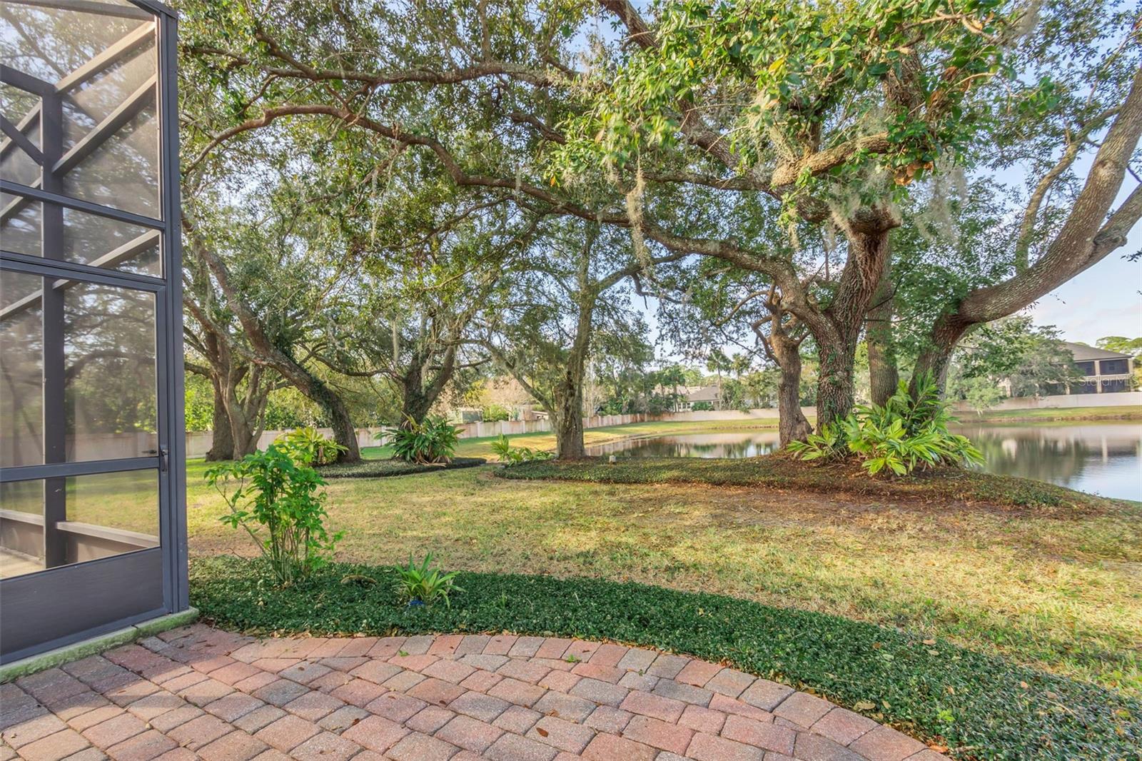 1554 SAINT REGIS PT, SANFORD, FL, 32771