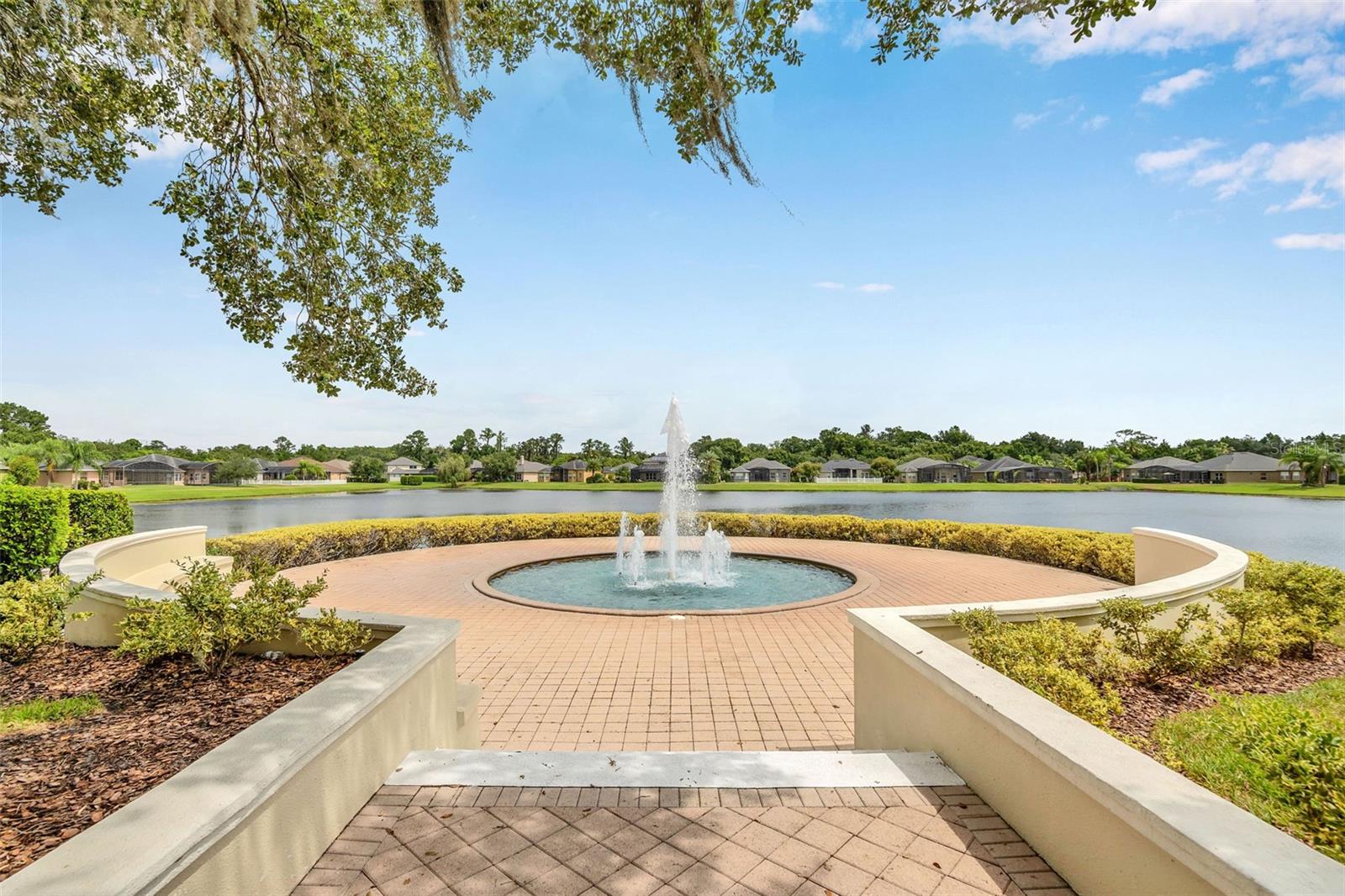 1554 SAINT REGIS PT, SANFORD, FL, 32771