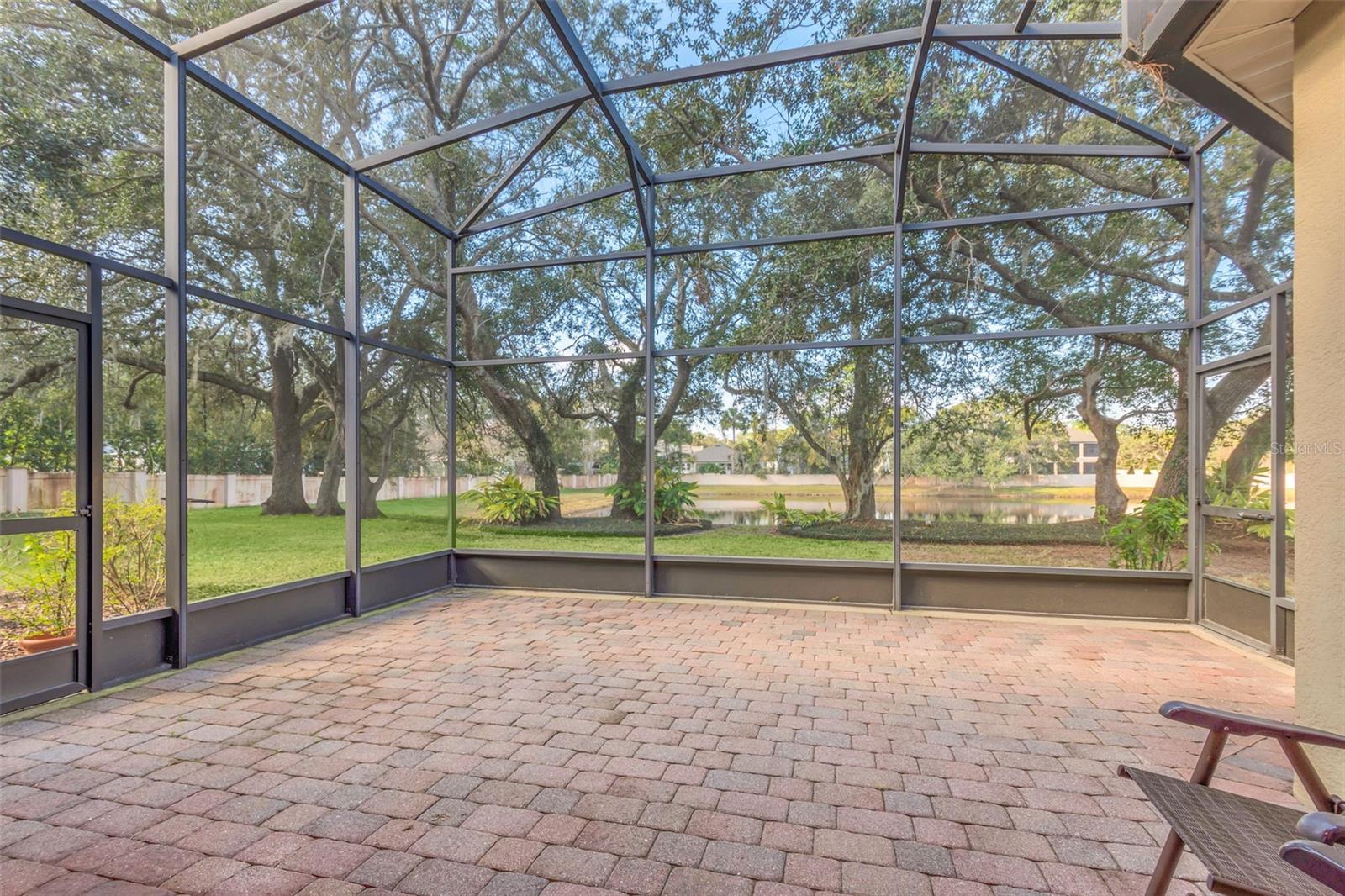 1554 SAINT REGIS PT, SANFORD, FL, 32771