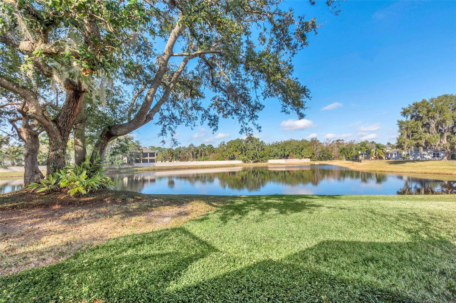 1554 SAINT REGIS PT, SANFORD, FL, 32771