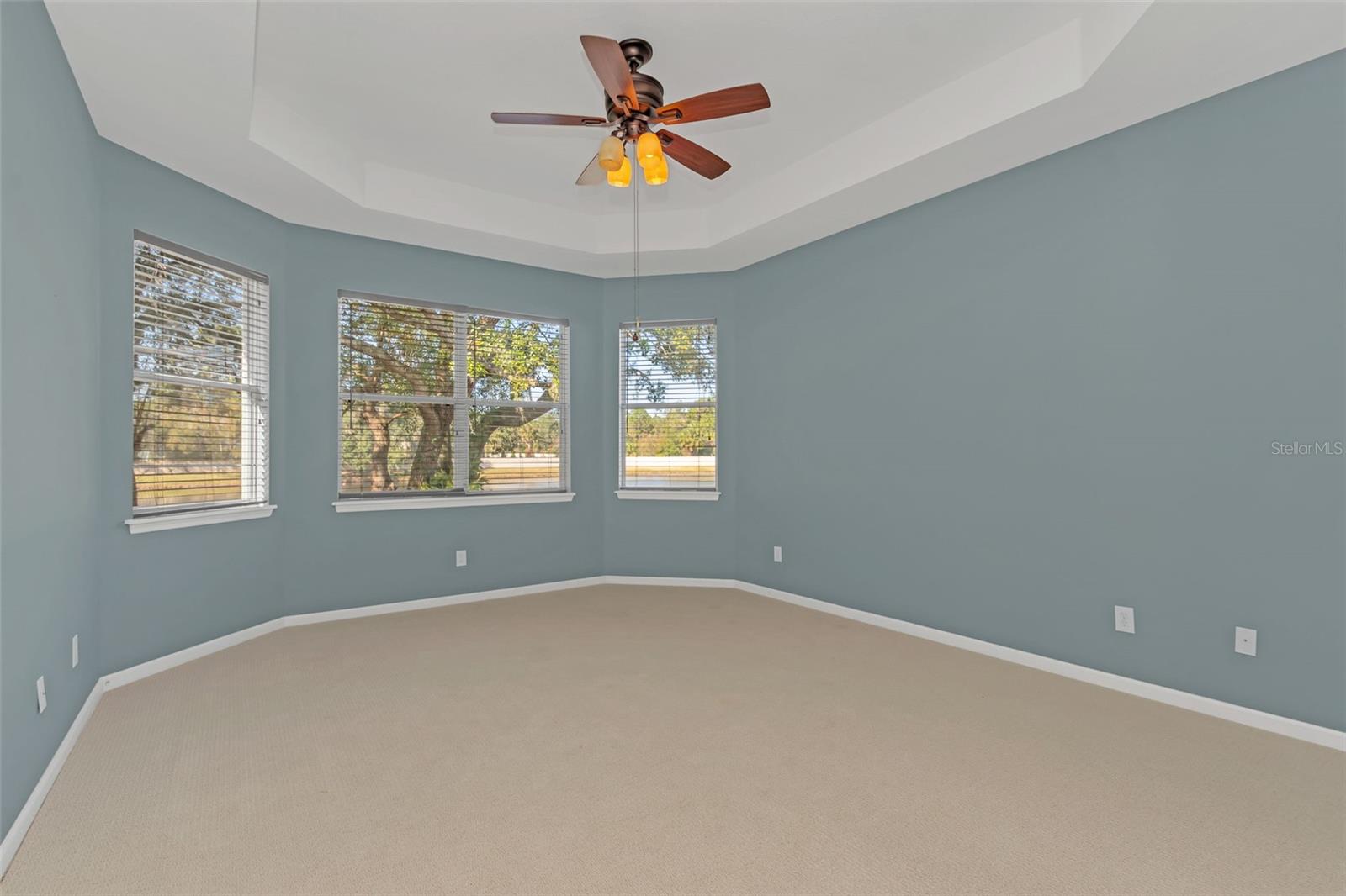 1554 SAINT REGIS PT, SANFORD, FL, 32771