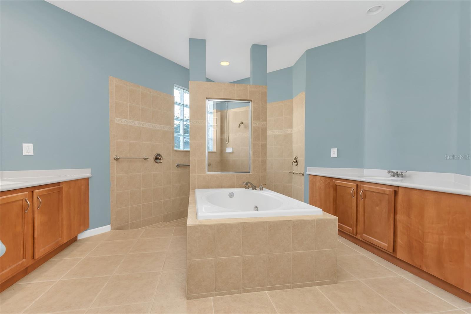1554 SAINT REGIS PT, SANFORD, FL, 32771