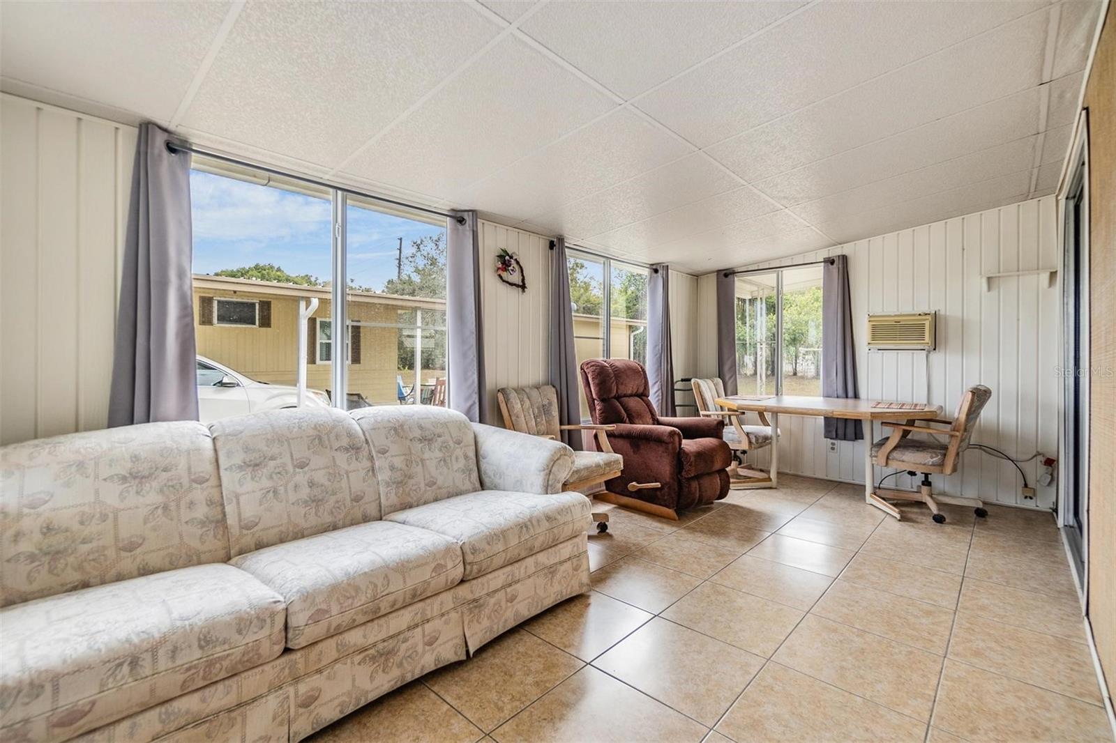 36810 KAY AVE, ZEPHYRHILLS, FL, 33542