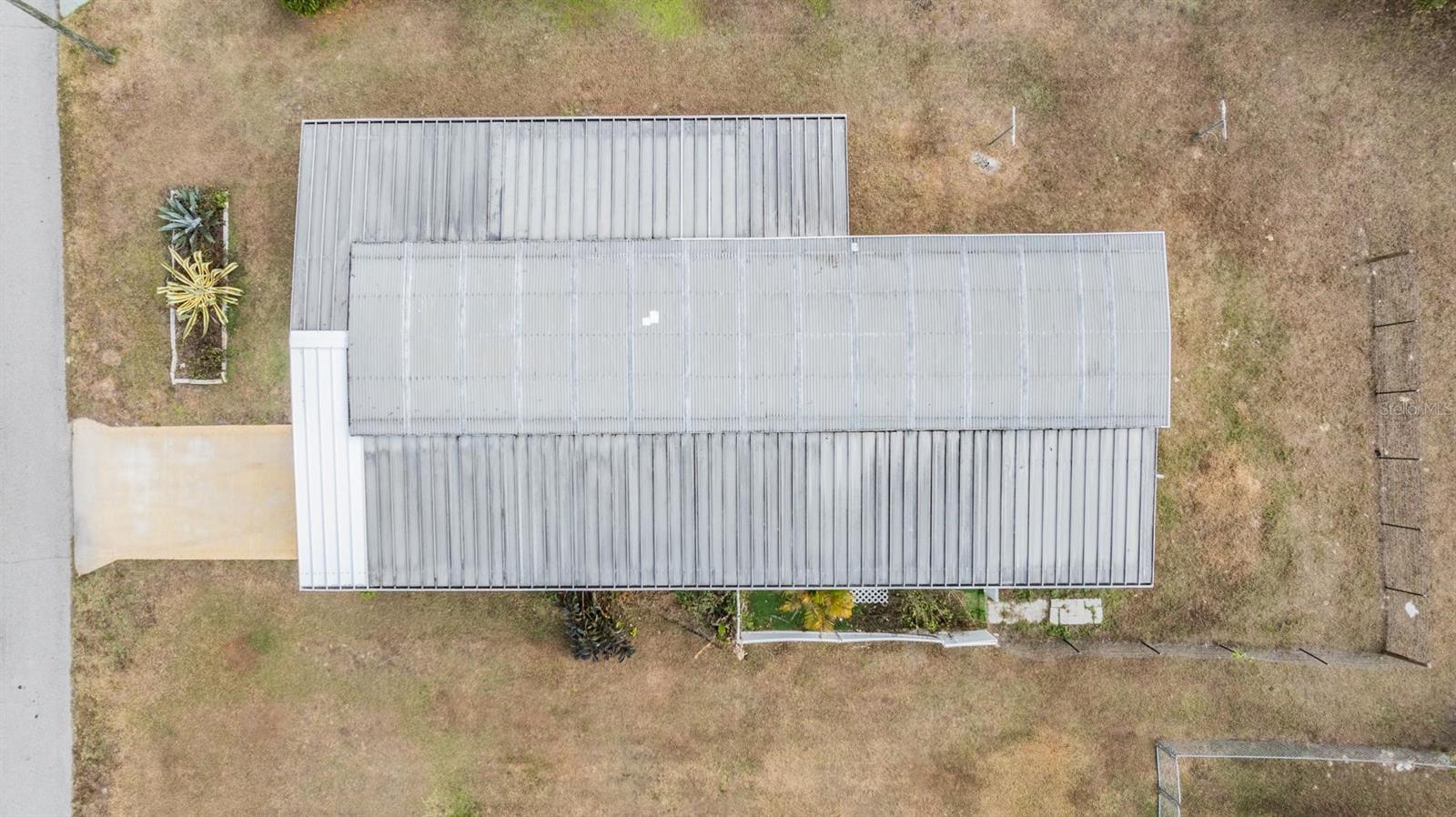 36810 KAY AVE, ZEPHYRHILLS, FL, 33542