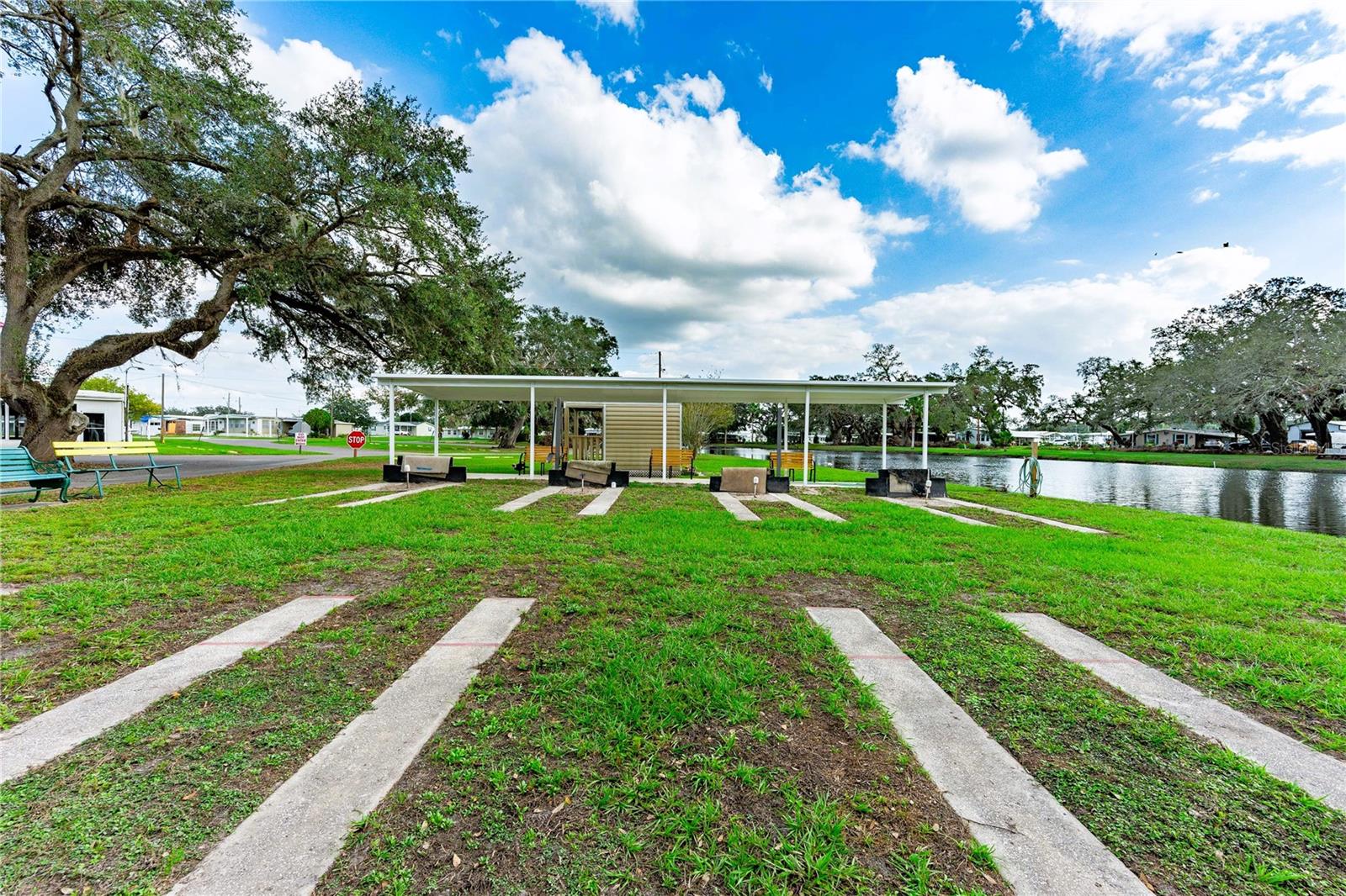 36810 KAY AVE, ZEPHYRHILLS, FL, 33542