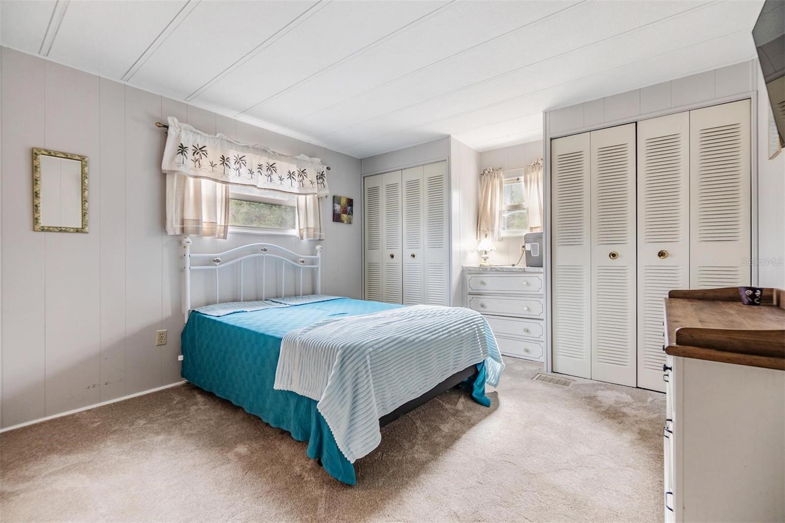 36810 KAY AVE, ZEPHYRHILLS, FL, 33542
