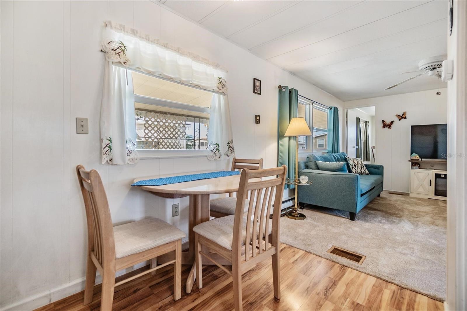 36810 KAY AVE, ZEPHYRHILLS, FL, 33542