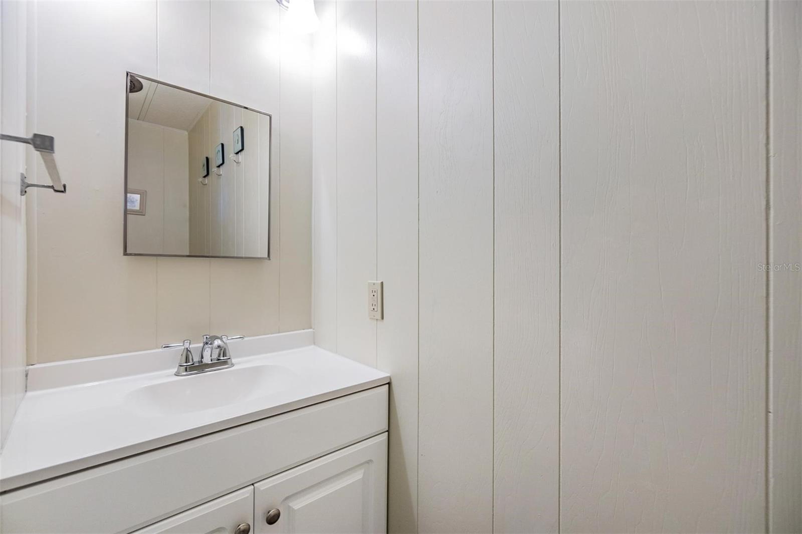 36810 KAY AVE, ZEPHYRHILLS, FL, 33542