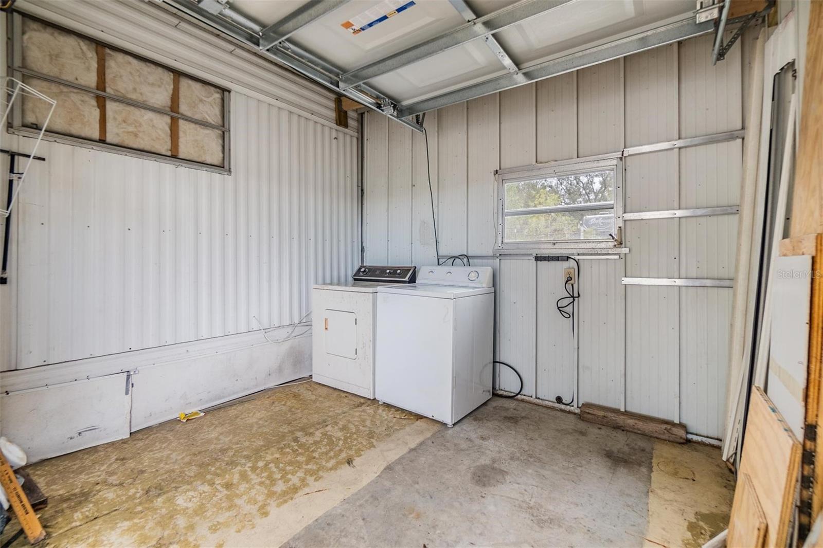 36810 KAY AVE, ZEPHYRHILLS, FL, 33542