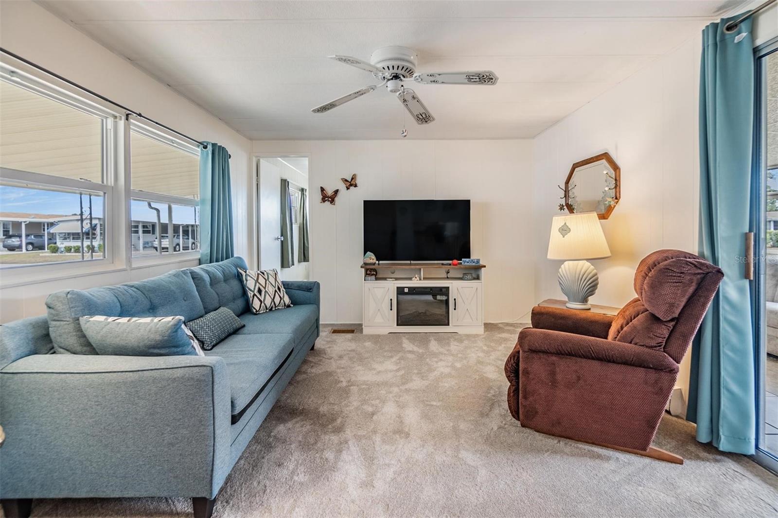 36810 KAY AVE, ZEPHYRHILLS, FL, 33542