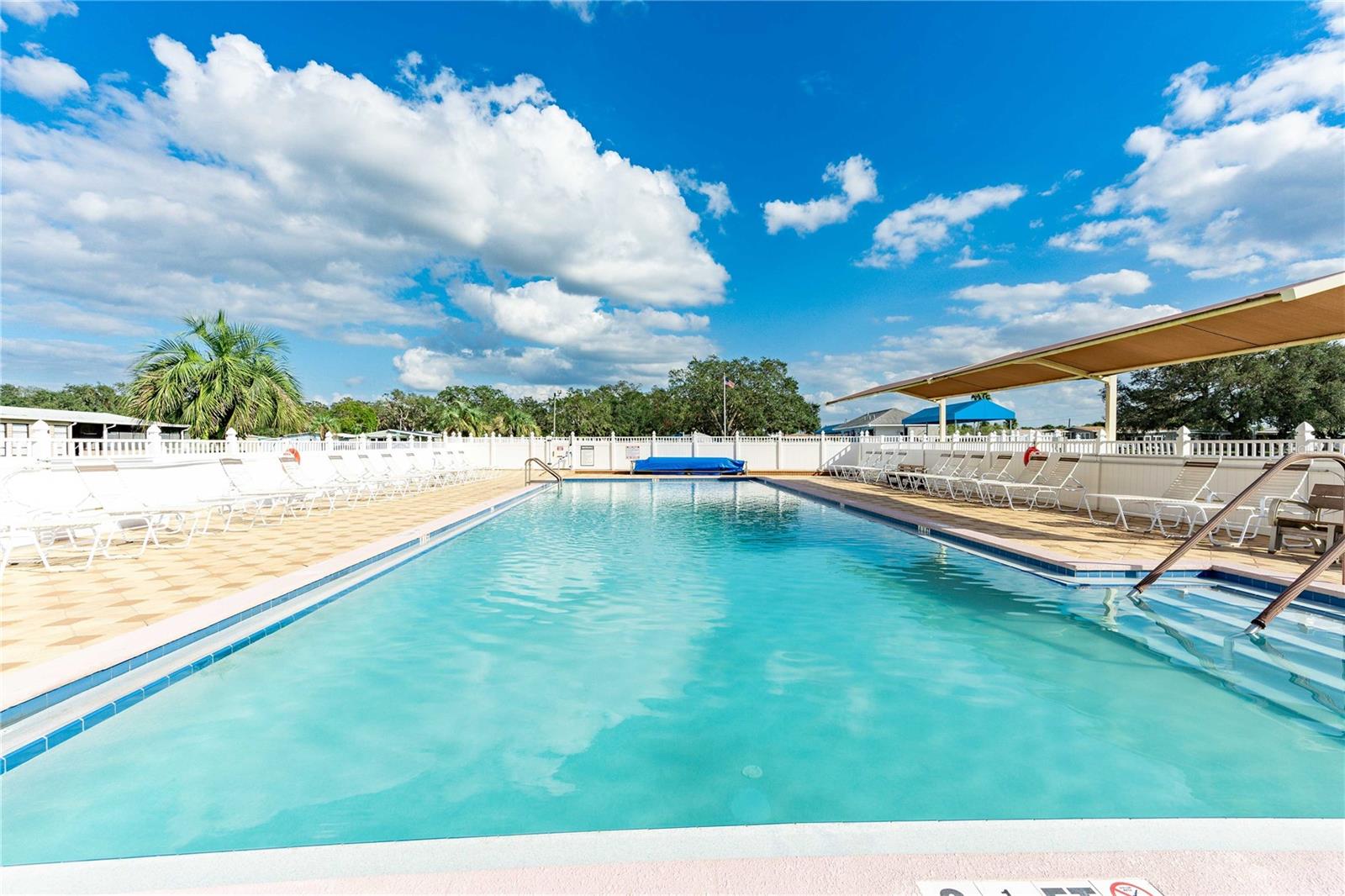 36810 KAY AVE, ZEPHYRHILLS, FL, 33542