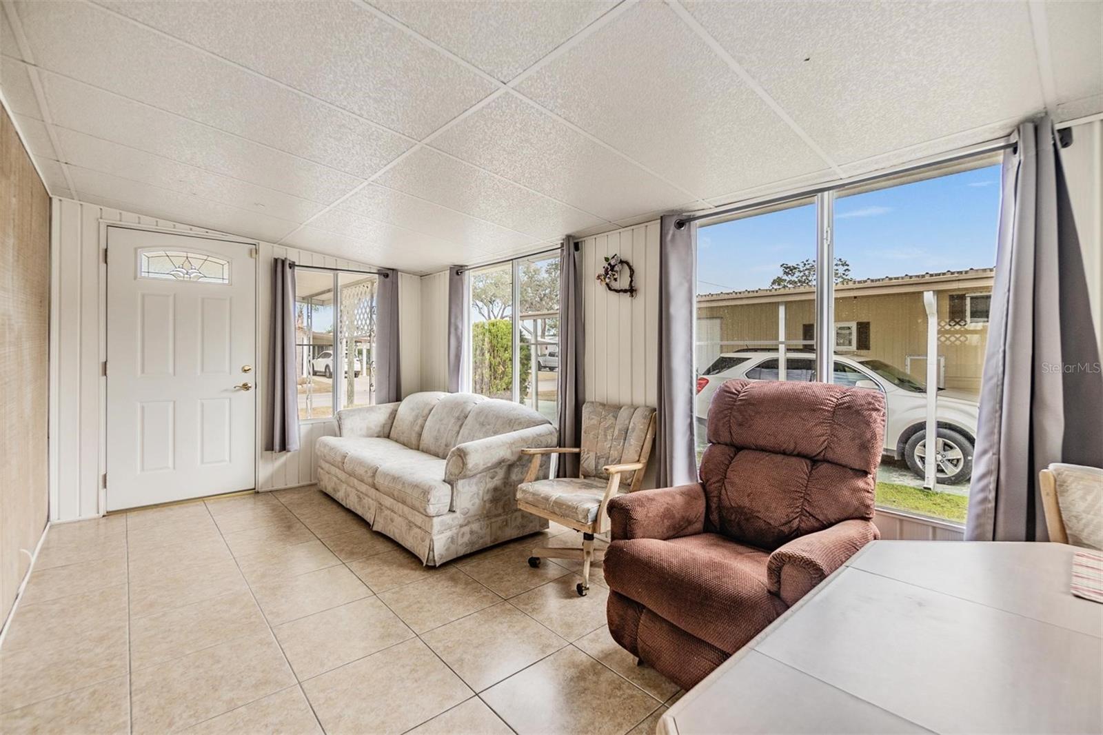 36810 KAY AVE, ZEPHYRHILLS, FL, 33542