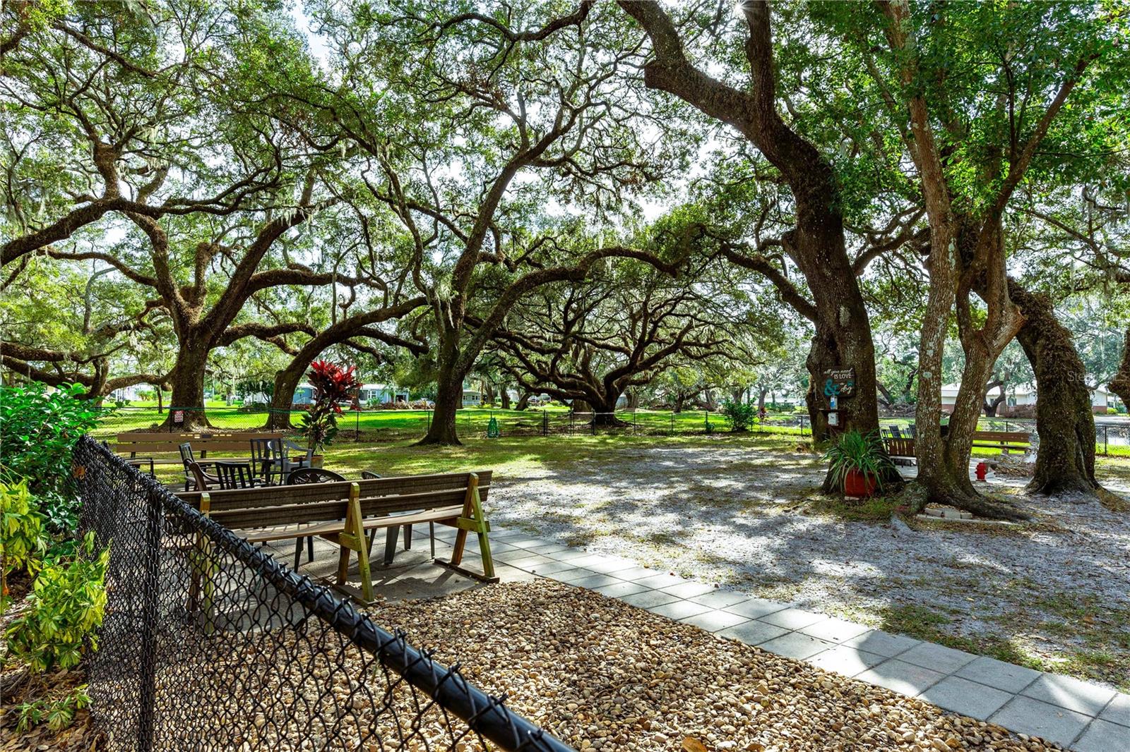 36810 KAY AVE, ZEPHYRHILLS, FL, 33542