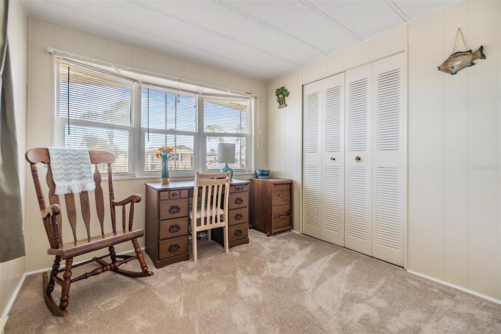 36810 KAY AVE, ZEPHYRHILLS, FL, 33542