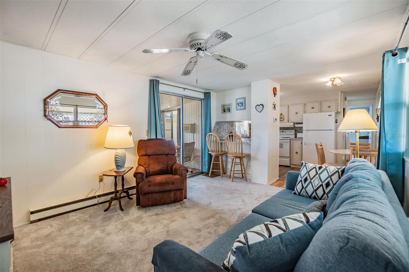 36810 KAY AVE, ZEPHYRHILLS, FL, 33542