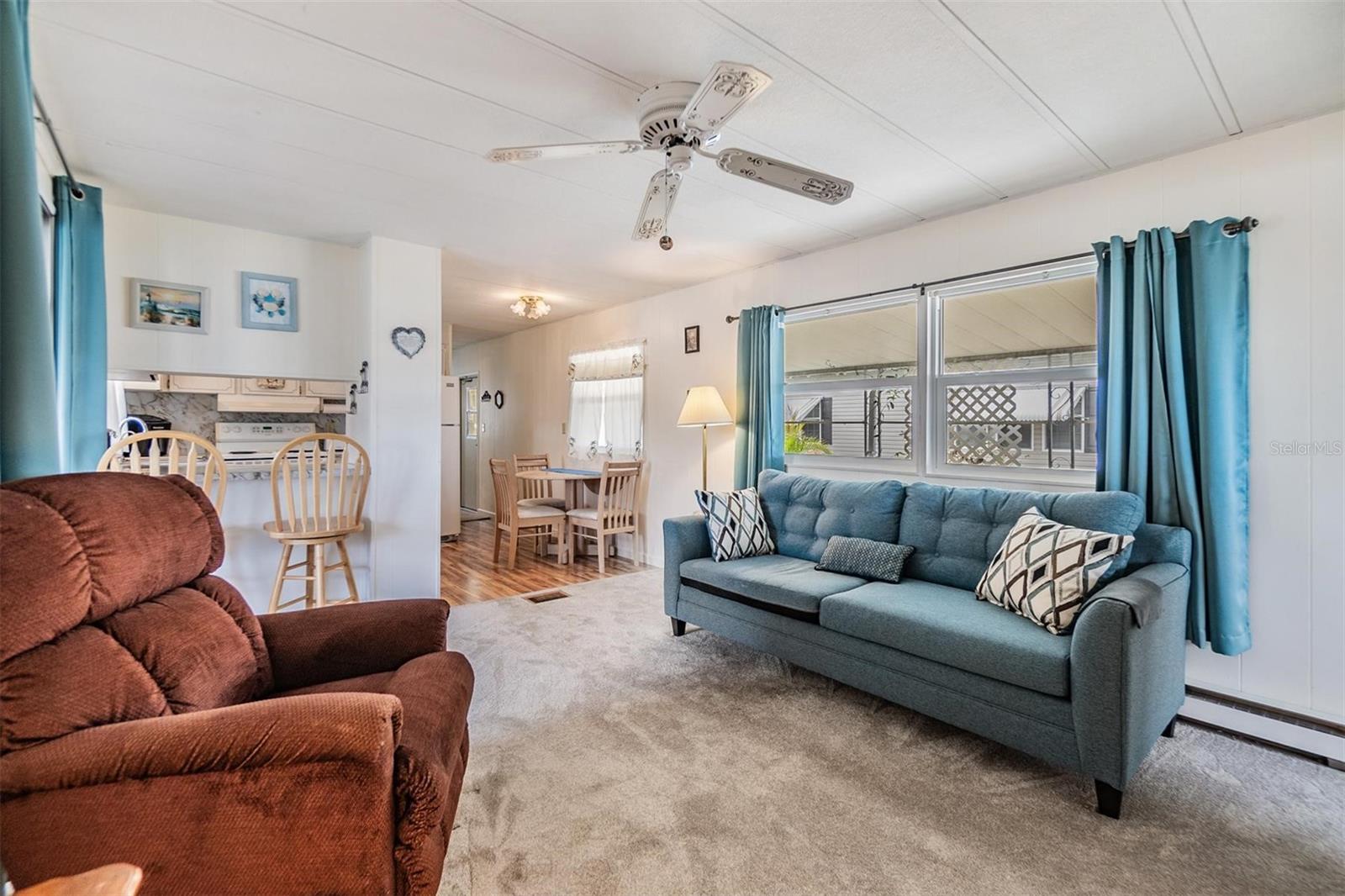 36810 KAY AVE, ZEPHYRHILLS, FL, 33542