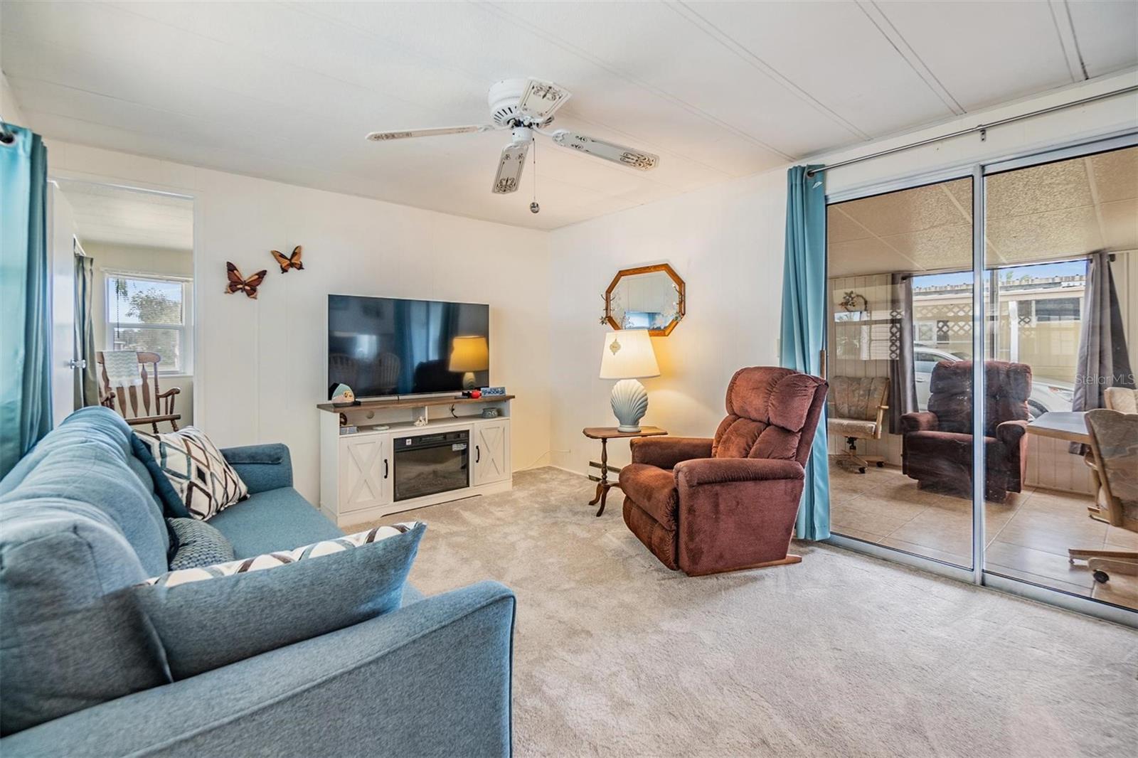 36810 KAY AVE, ZEPHYRHILLS, FL, 33542