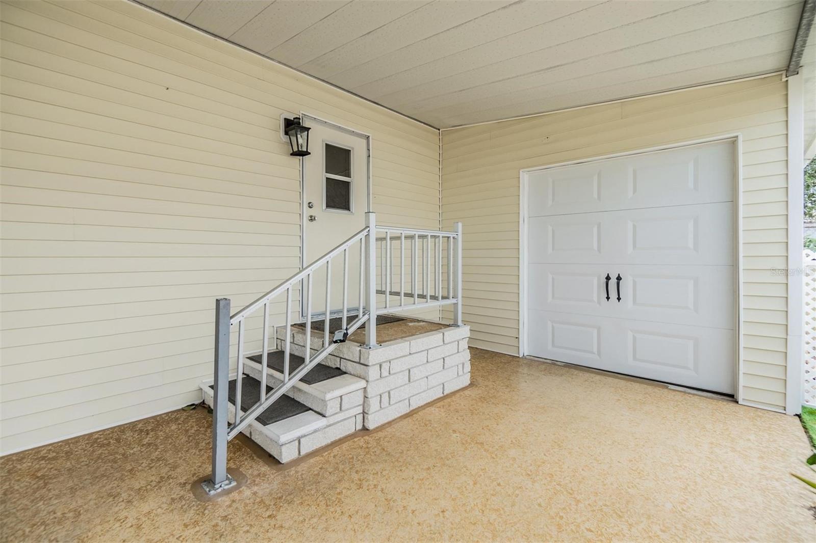 36810 KAY AVE, ZEPHYRHILLS, FL, 33542