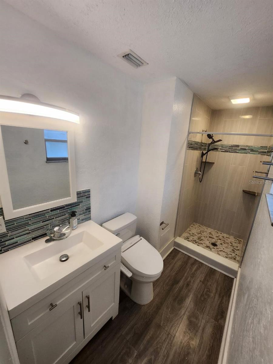 39219 5TH AVE, ZEPHYRHILLS, FL, 33542