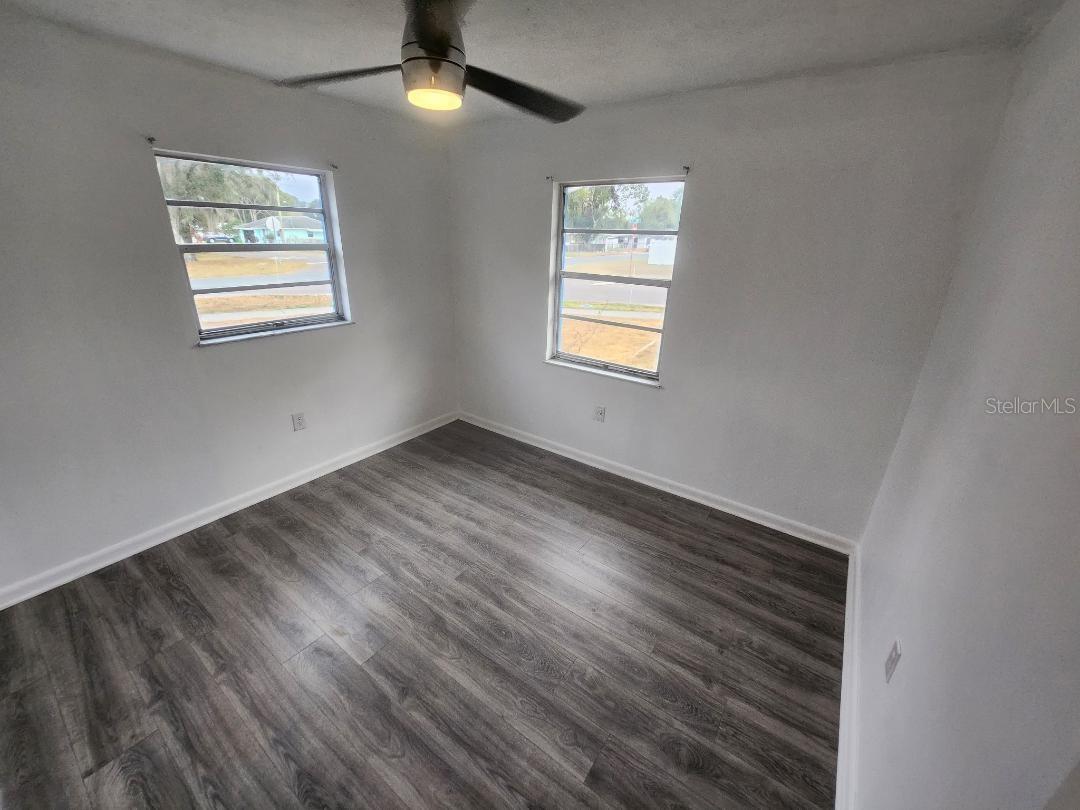 39219 5TH AVE, ZEPHYRHILLS, FL, 33542
