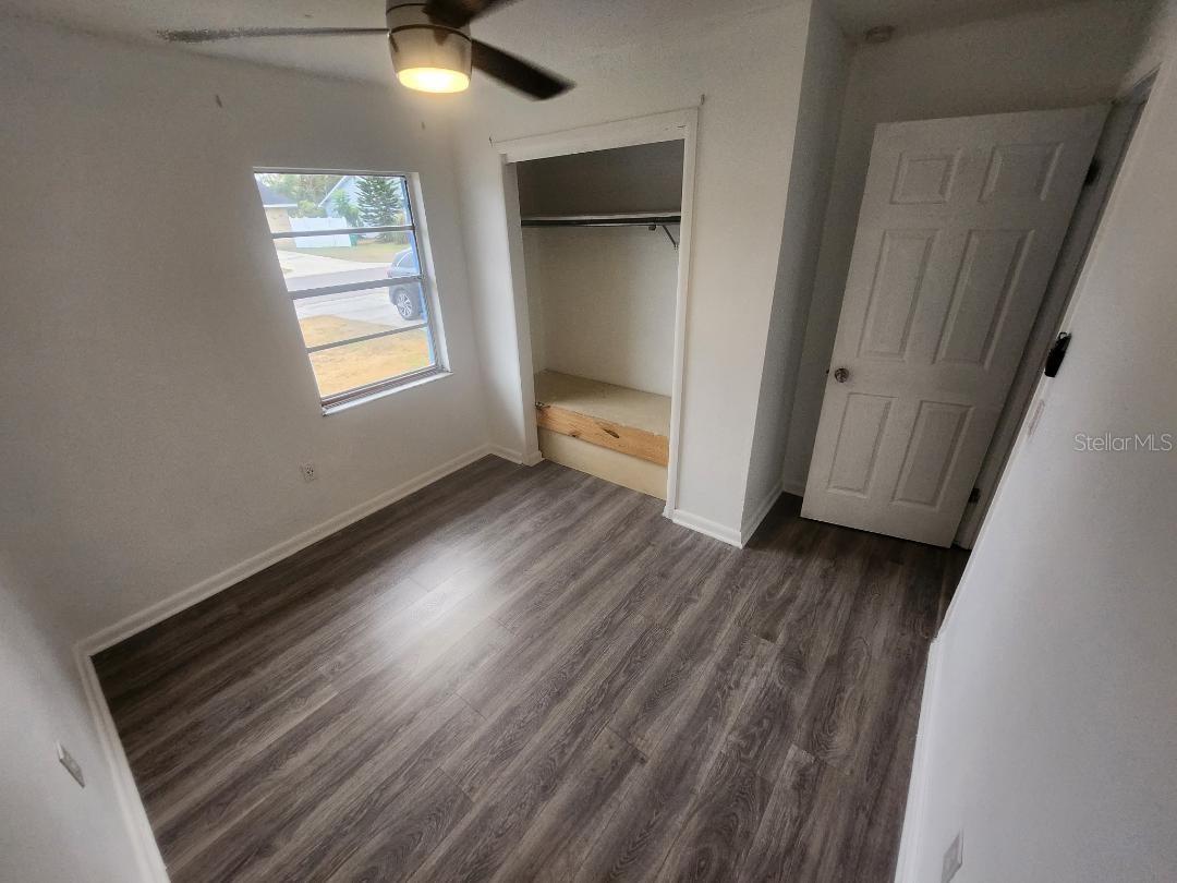39219 5TH AVE, ZEPHYRHILLS, FL, 33542