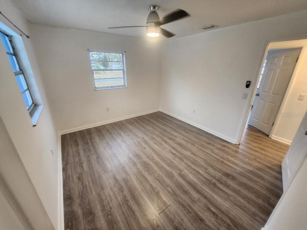 39219 5TH AVE, ZEPHYRHILLS, FL, 33542
