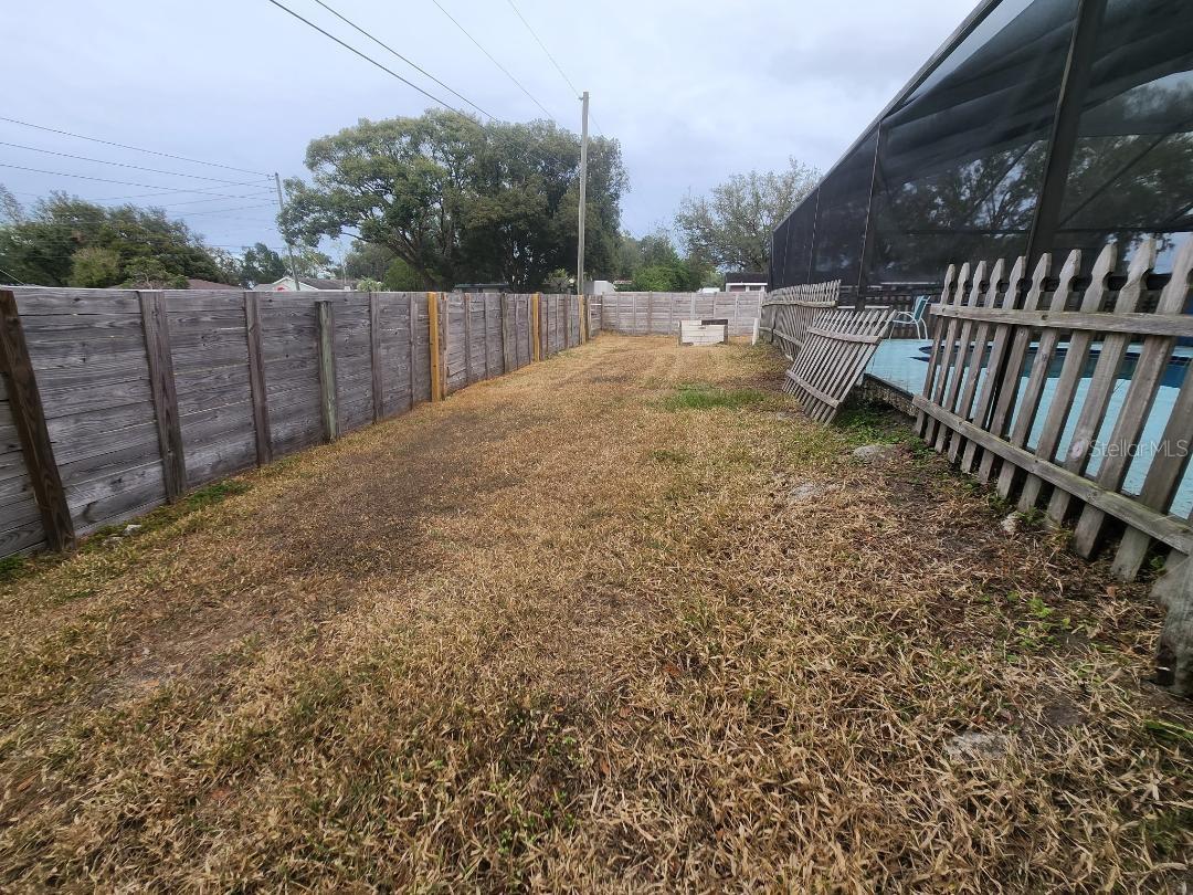 39219 5TH AVE, ZEPHYRHILLS, FL, 33542