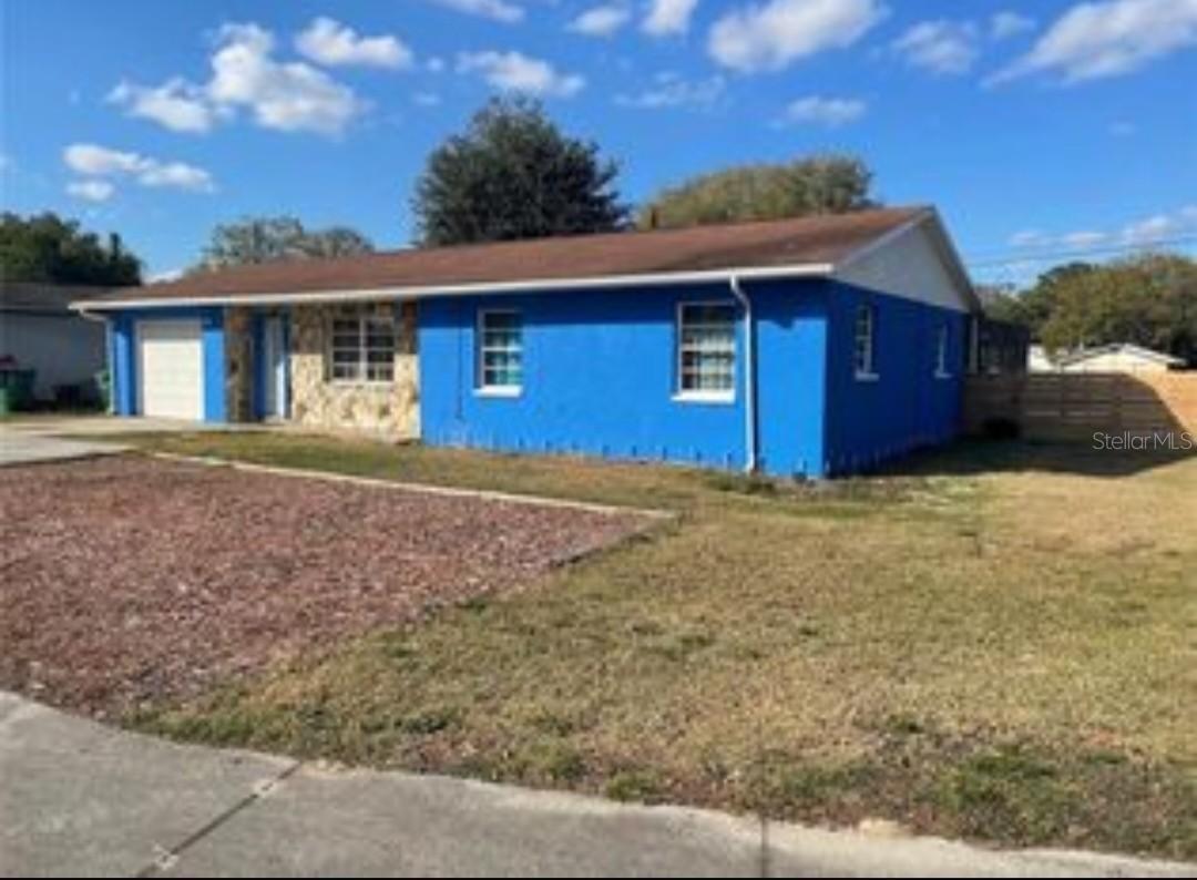 39219 5TH AVE, ZEPHYRHILLS, FL, 33542