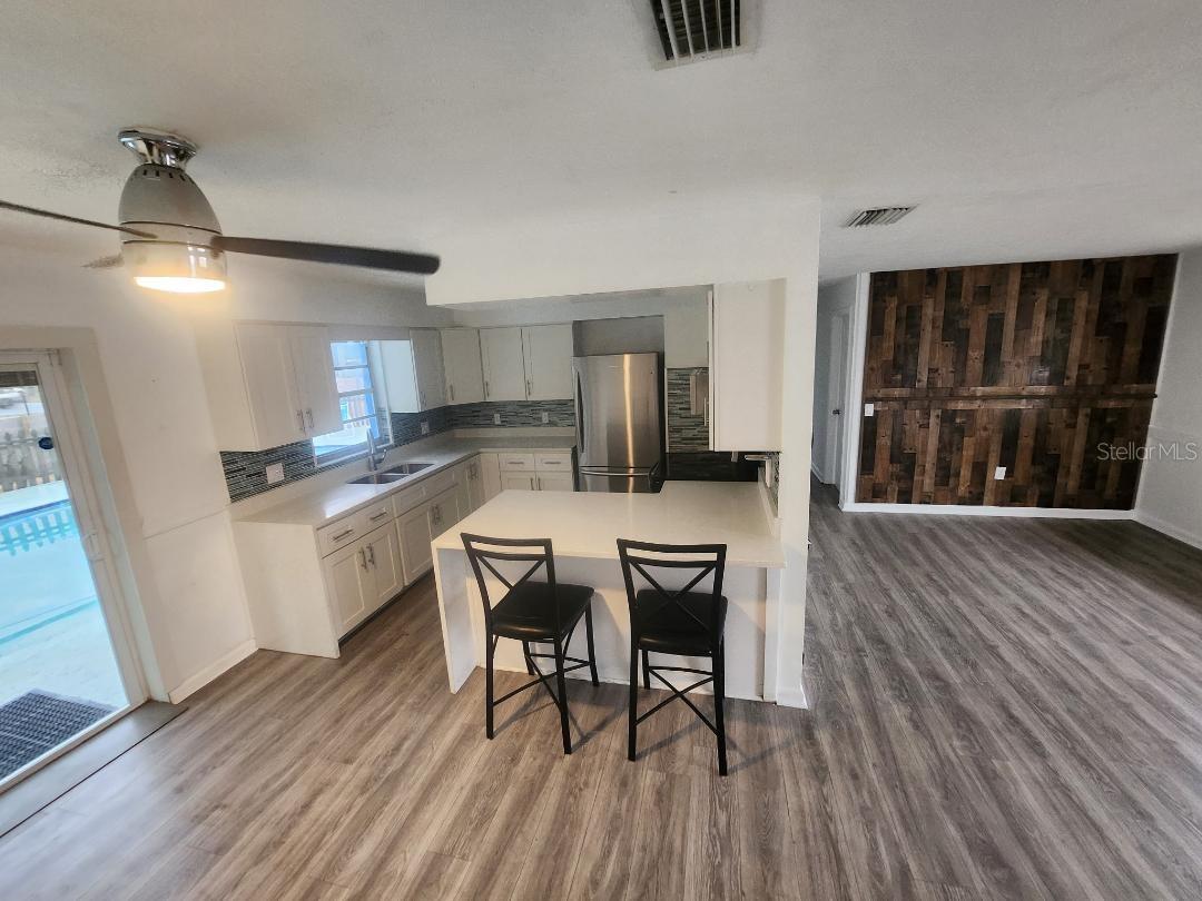 39219 5TH AVE, ZEPHYRHILLS, FL, 33542
