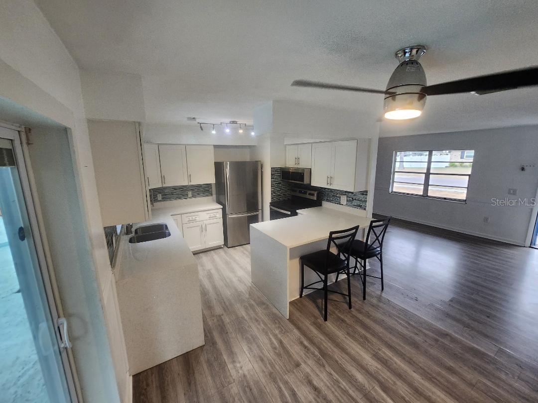 39219 5TH AVE, ZEPHYRHILLS, FL, 33542