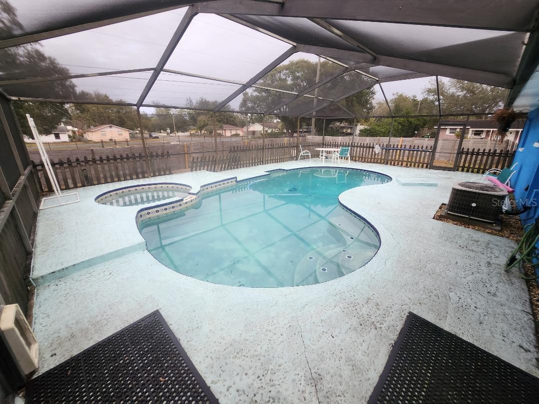 39219 5TH AVE, ZEPHYRHILLS, FL, 33542
