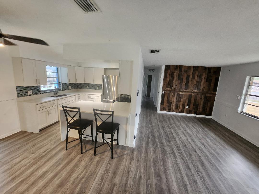 39219 5TH AVE, ZEPHYRHILLS, FL, 33542