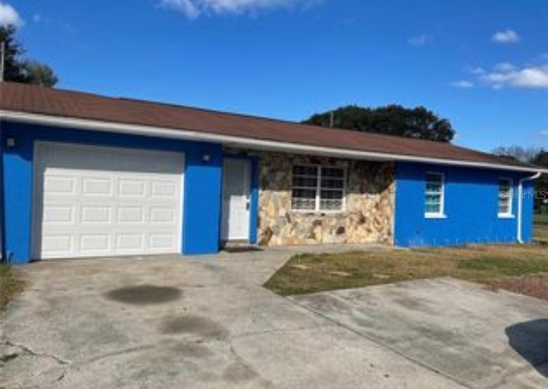 39219 5TH AVE, ZEPHYRHILLS, FL, 33542
