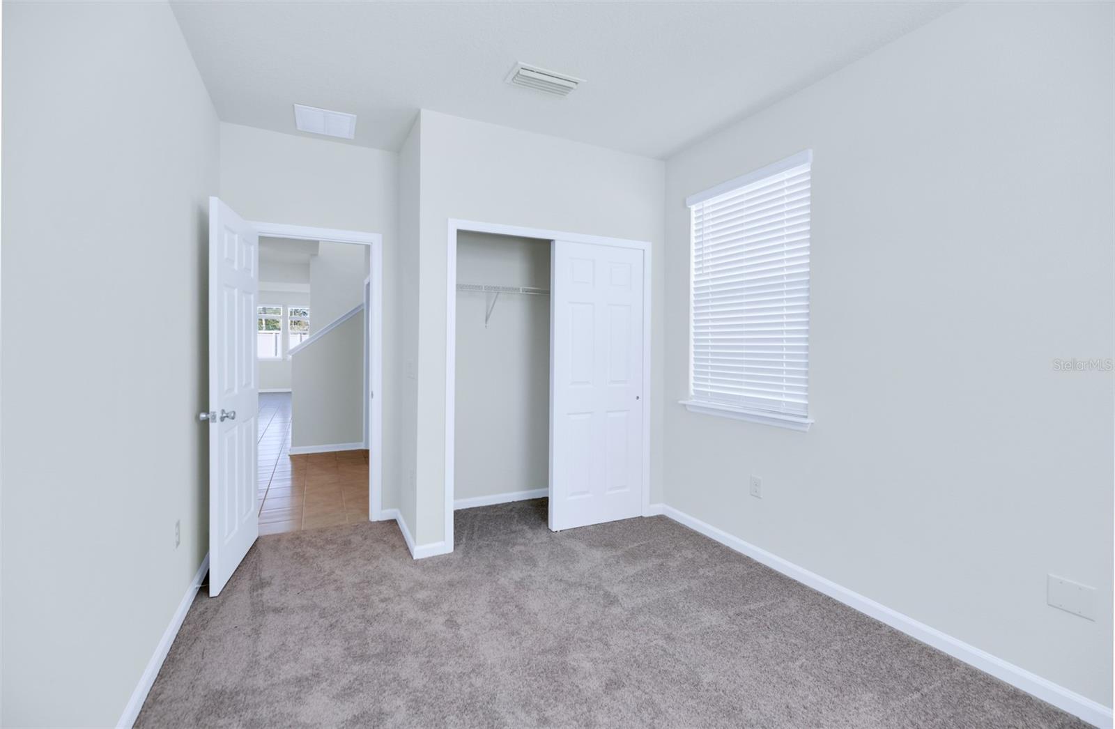 88 WAVERLY LN, PALM COAST, FL, 32164