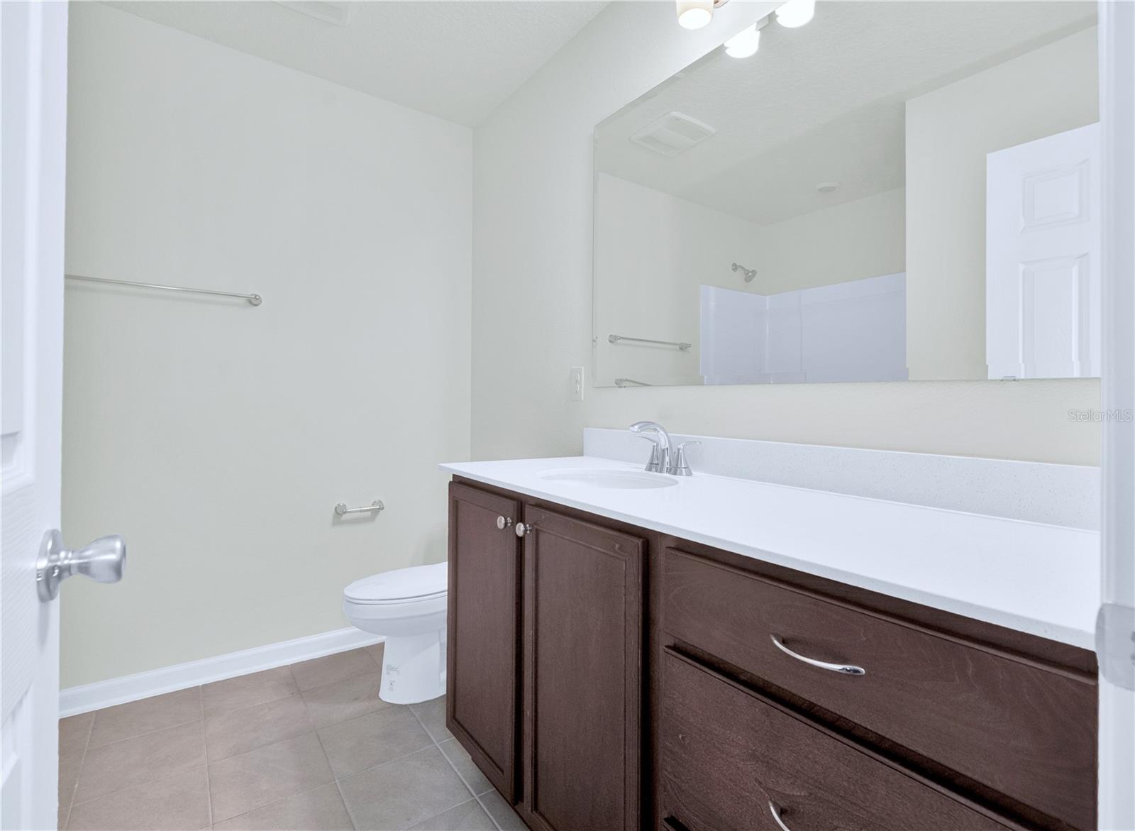 88 WAVERLY LN, PALM COAST, FL, 32164