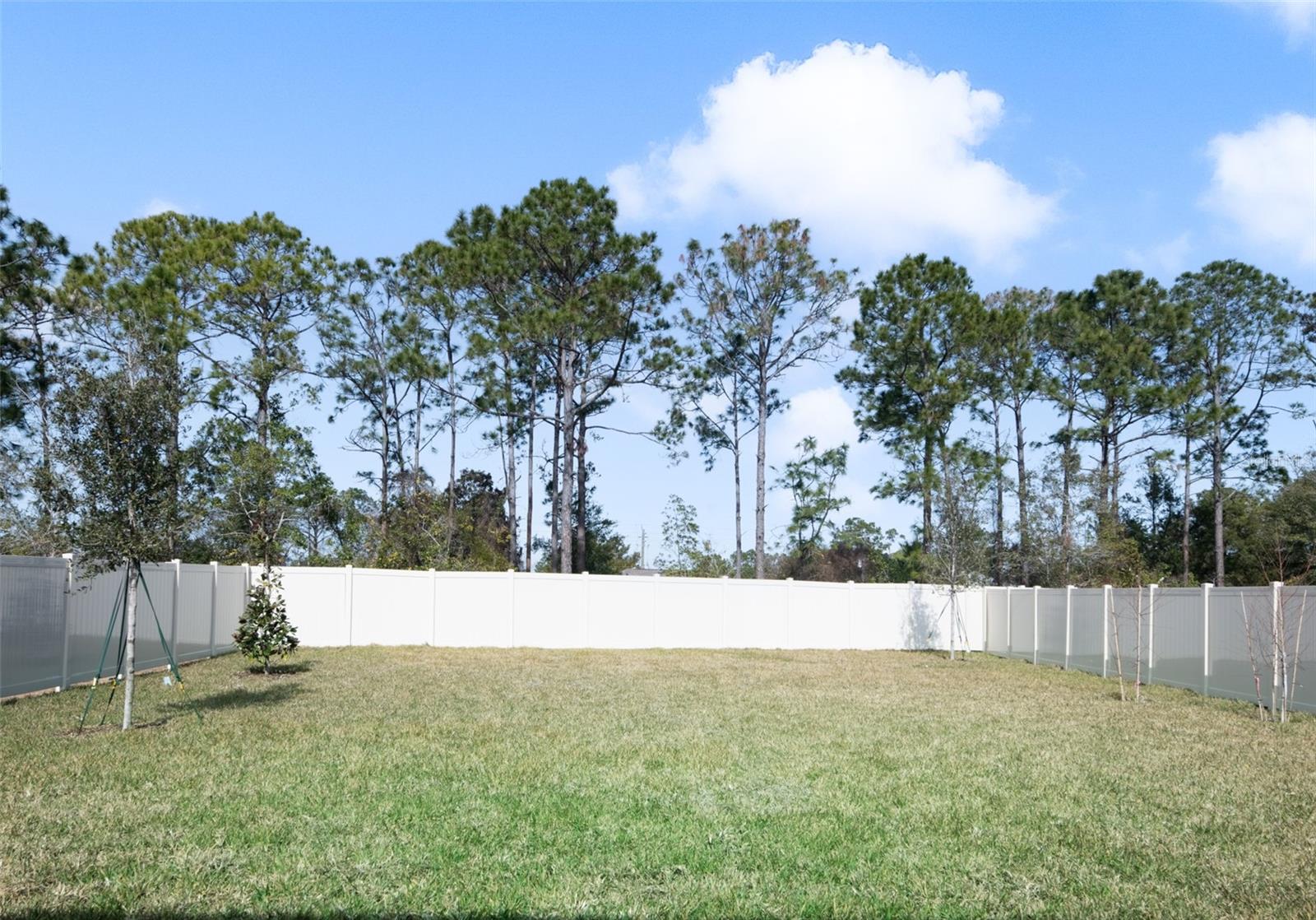 88 WAVERLY LN, PALM COAST, FL, 32164
