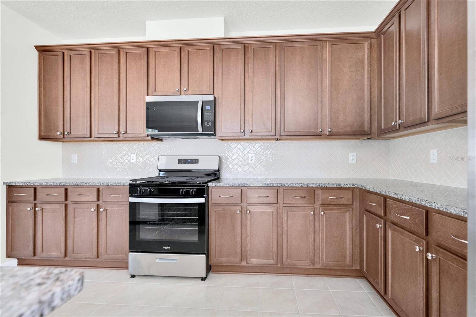 88 WAVERLY LN, PALM COAST, FL, 32164