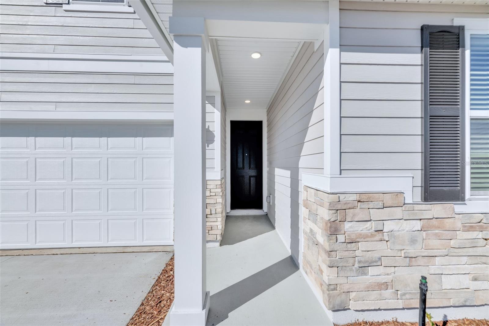 88 WAVERLY LN, PALM COAST, FL, 32164