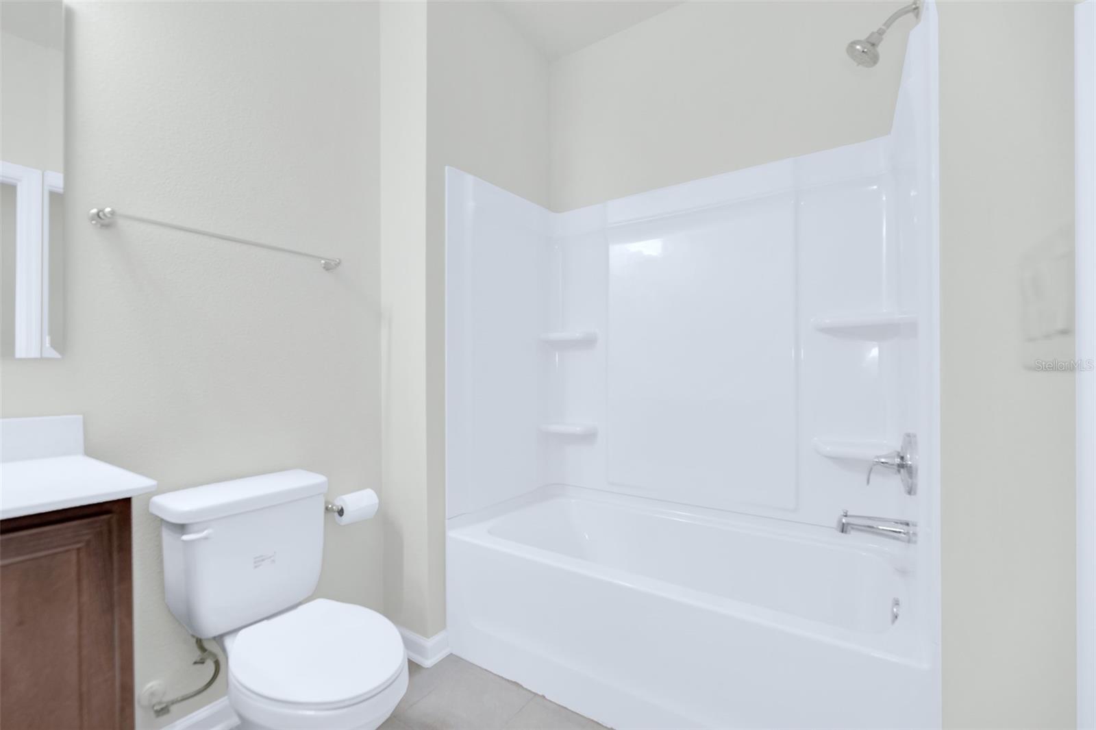 88 WAVERLY LN, PALM COAST, FL, 32164
