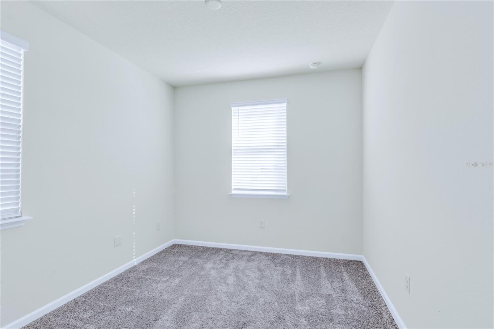 88 WAVERLY LN, PALM COAST, FL, 32164