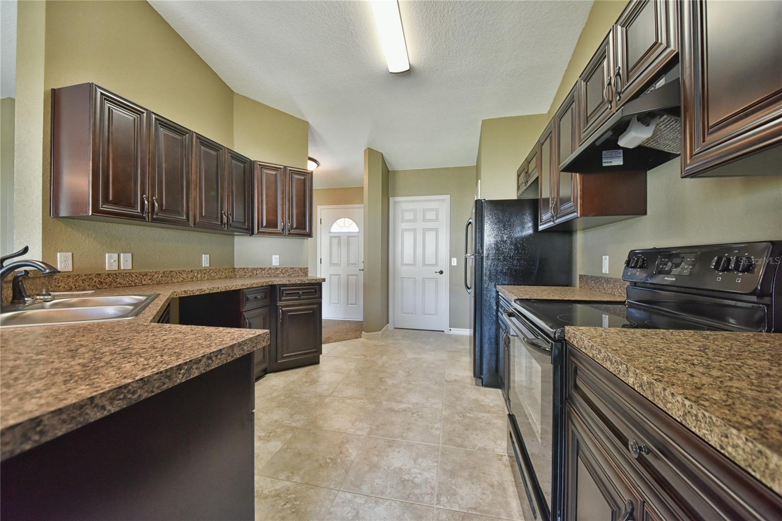 17425 SW 25TH CT, OCALA, FL, 34473