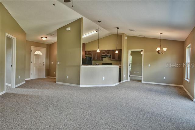 17425 SW 25TH CT, OCALA, FL, 34473