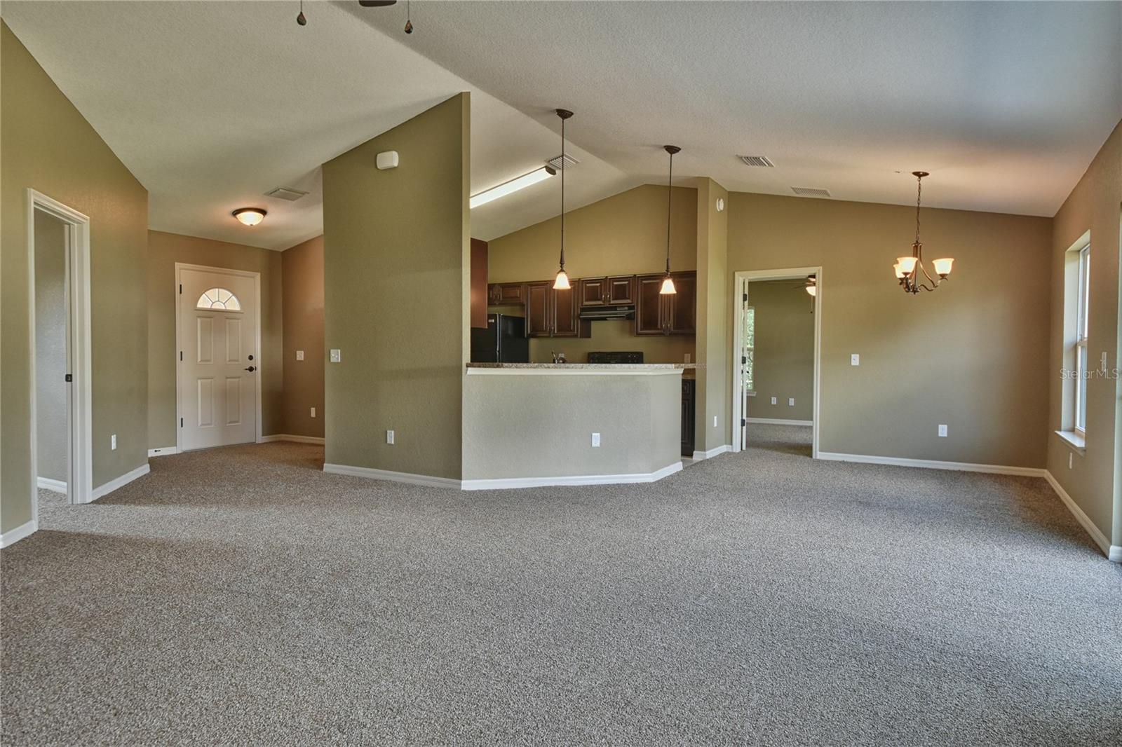 17425 SW 25TH CT, OCALA, FL, 34473